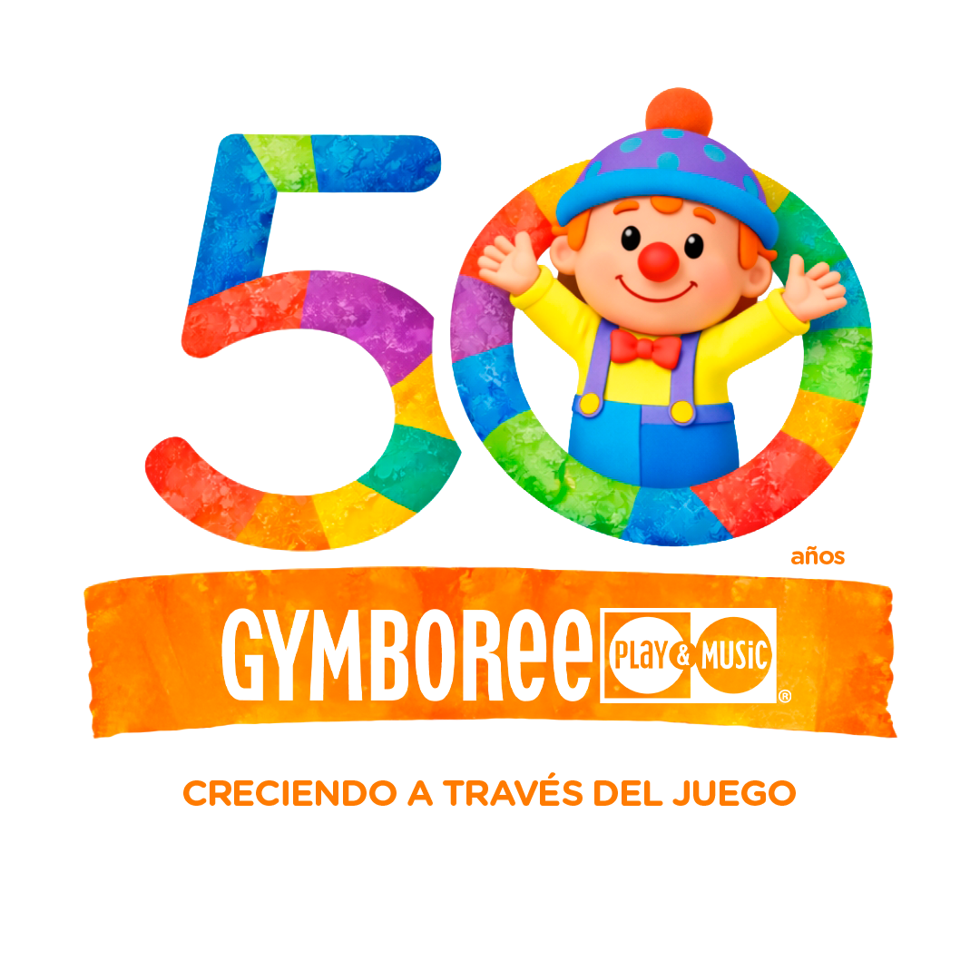 Gymboree Play & Music