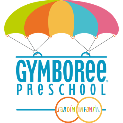 Gymboree Preschool