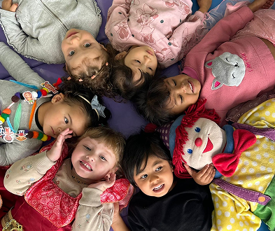 Filosofía de exploración