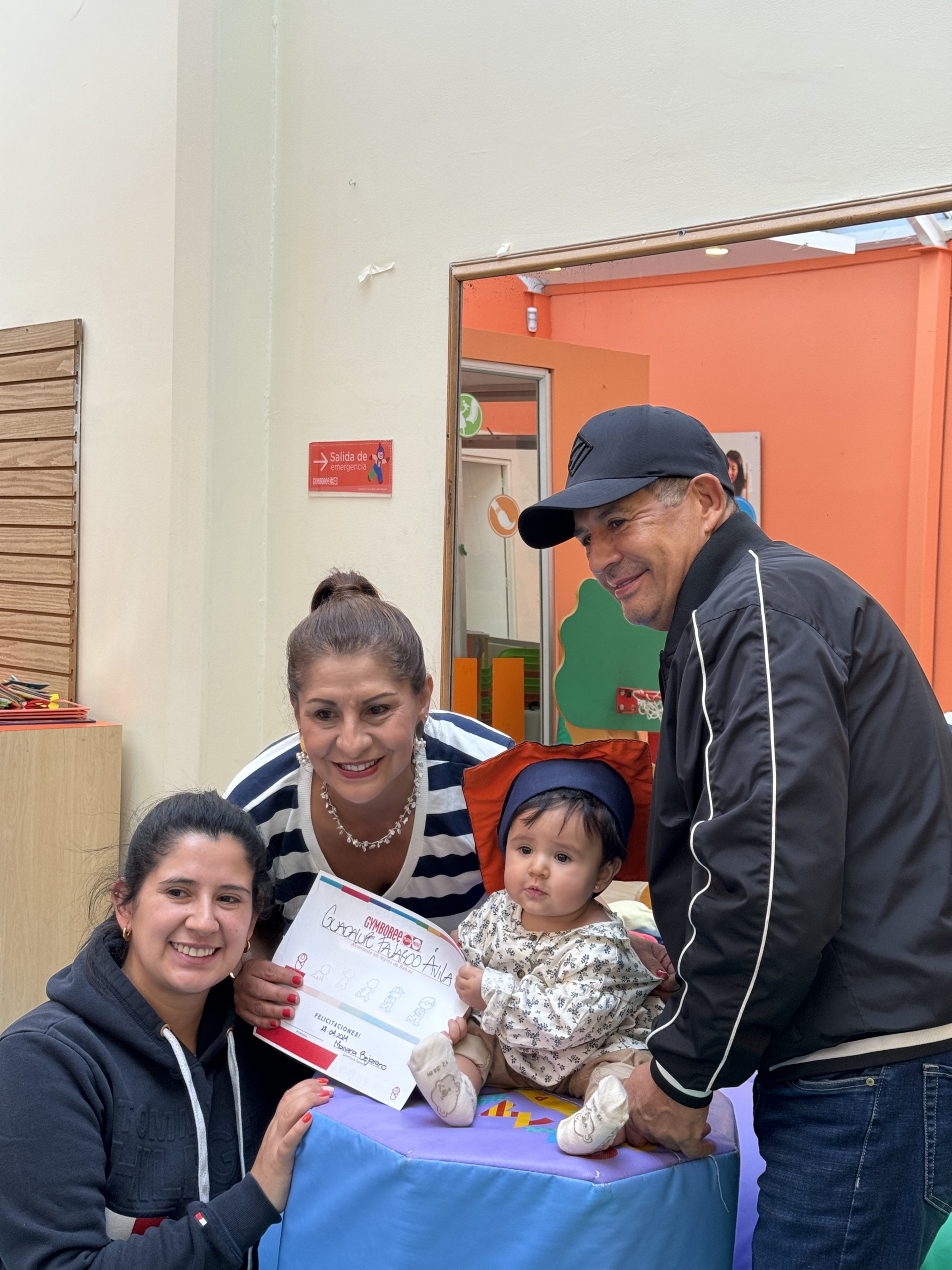 Testimonio Play & Music