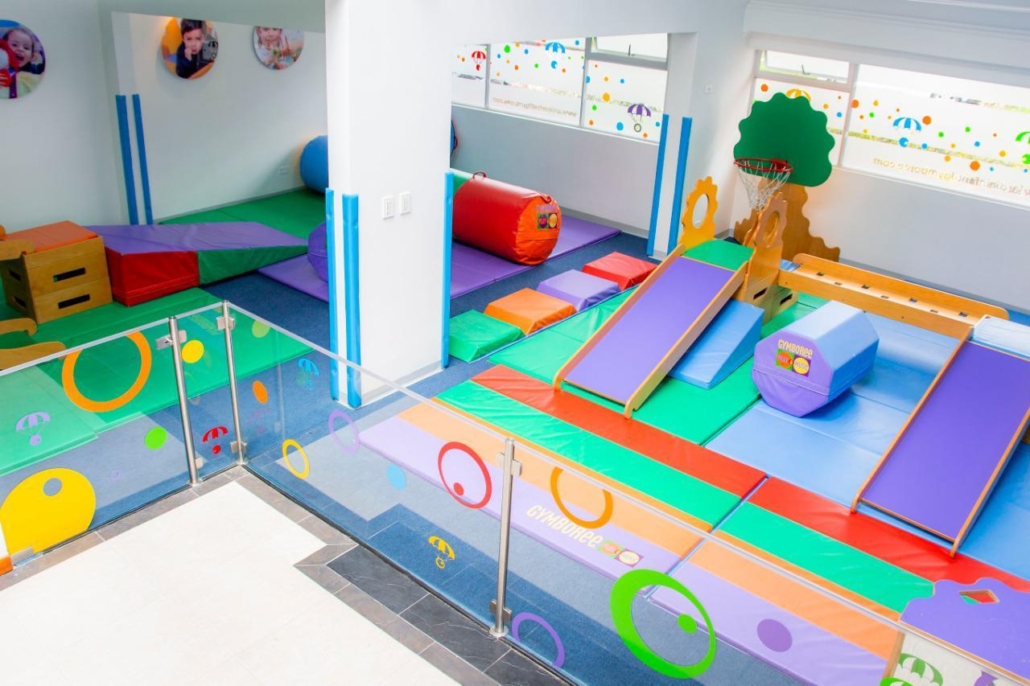 WhatsApp Image 2026-01-23 at 17.30.37