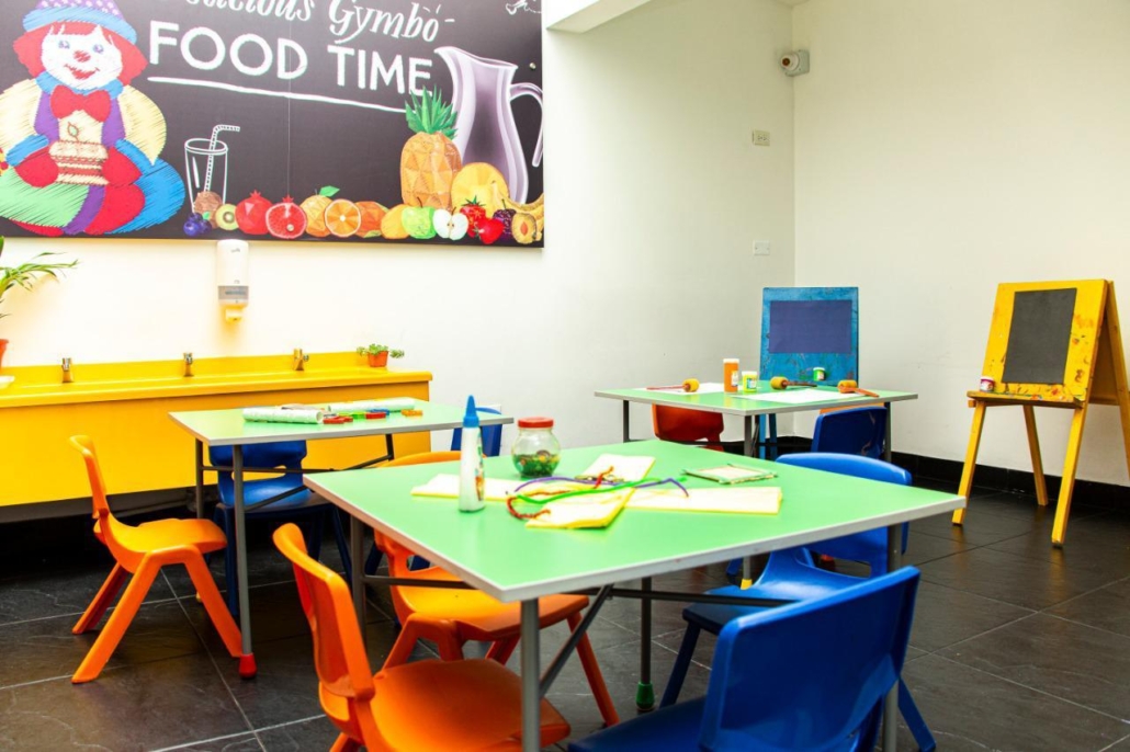 WhatsApp Image 2026-01-23 at 17.30.38 (1)