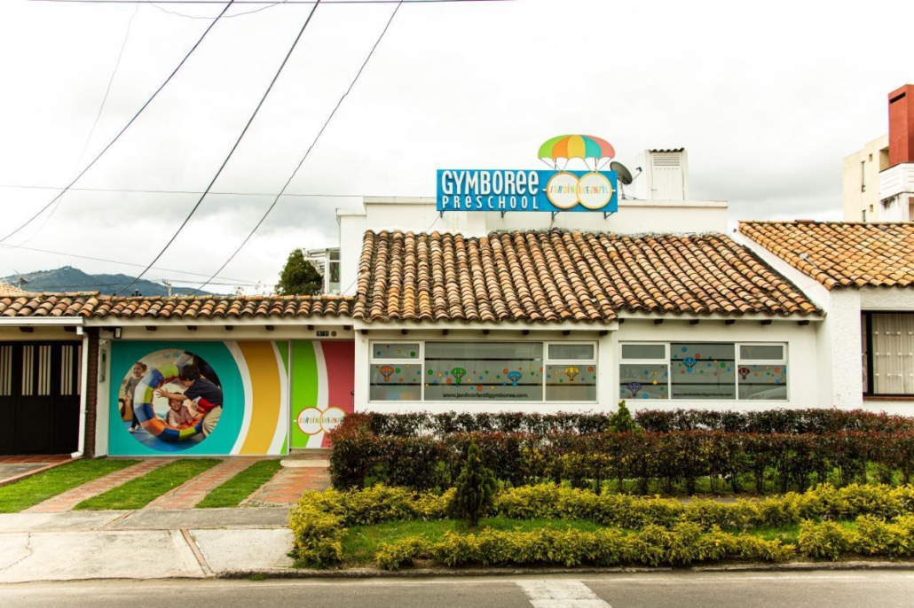 WhatsApp Image 2026-01-23 at 17.30.38