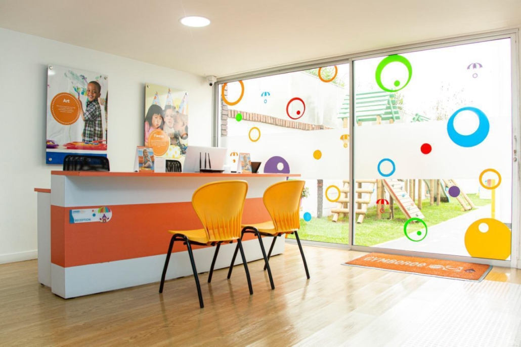 WhatsApp Image 2026-01-23 at 17.30.38 (2)