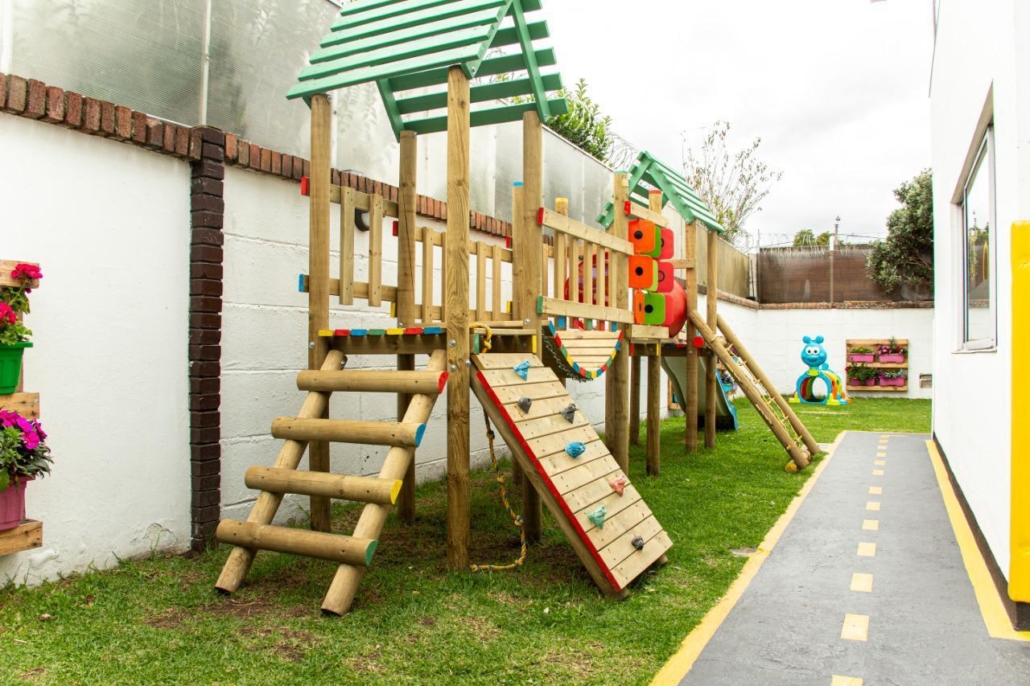 WhatsApp Image 2026-01-23 at 17.30.38 (3)