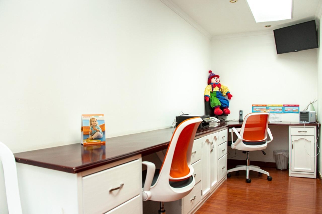 WhatsApp Image 2026-01-23 at 17.30.38 (4)