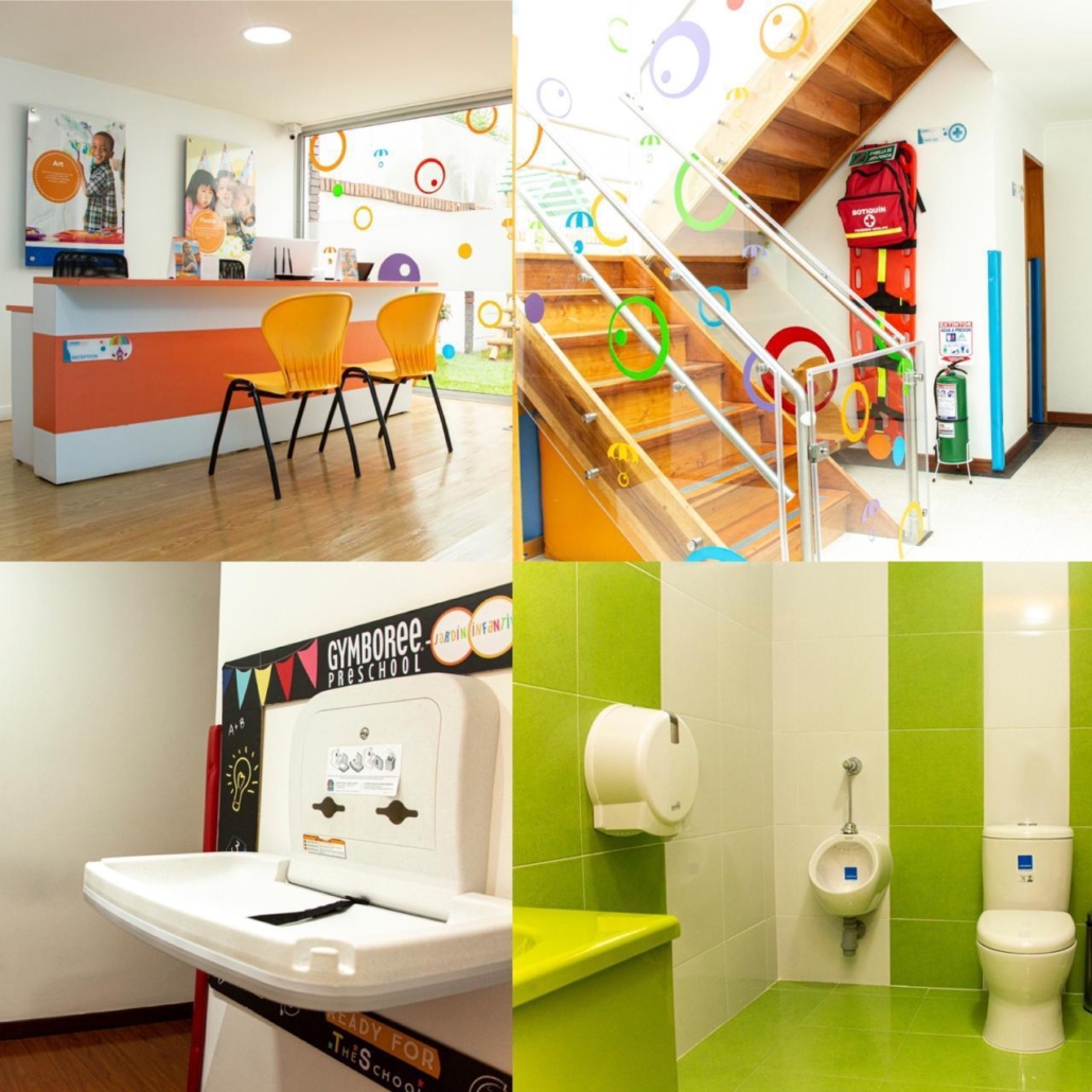 WhatsApp Image 2026-01-23 at 17.30.39 (1)