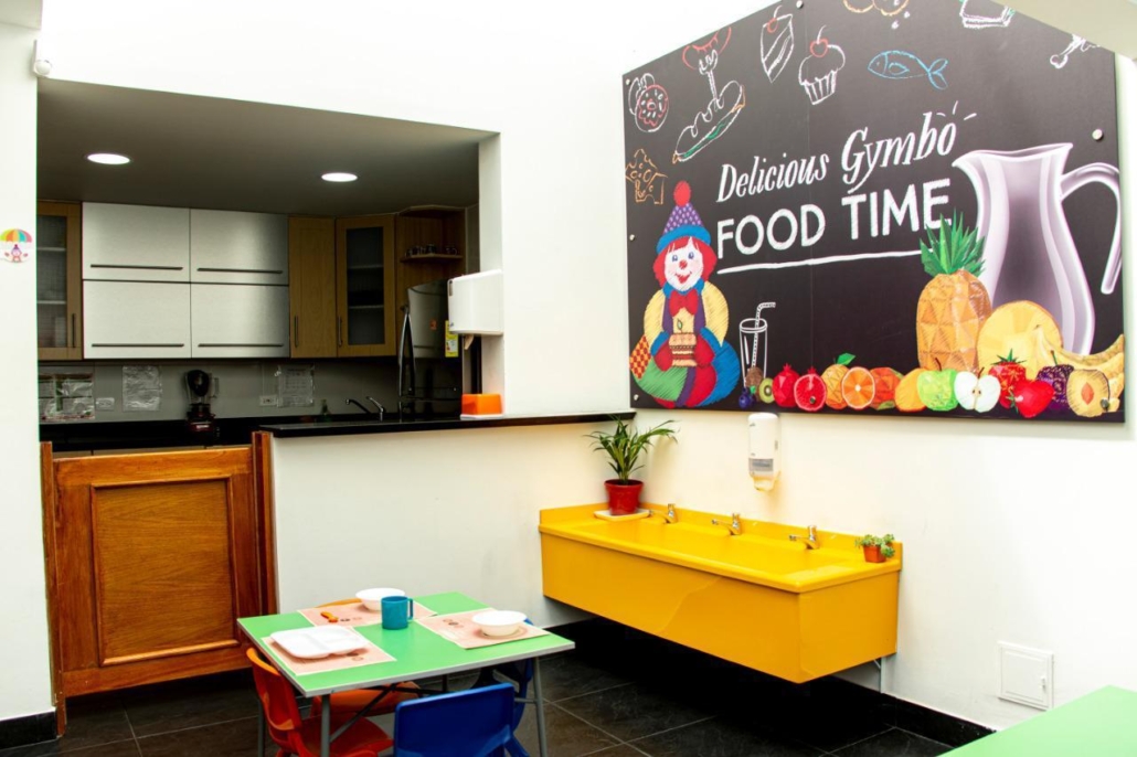 WhatsApp Image 2026-01-23 at 17.30.39