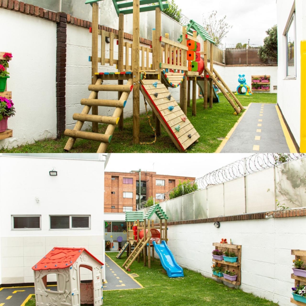 WhatsApp Image 2026-01-23 at 17.30.39 (2)