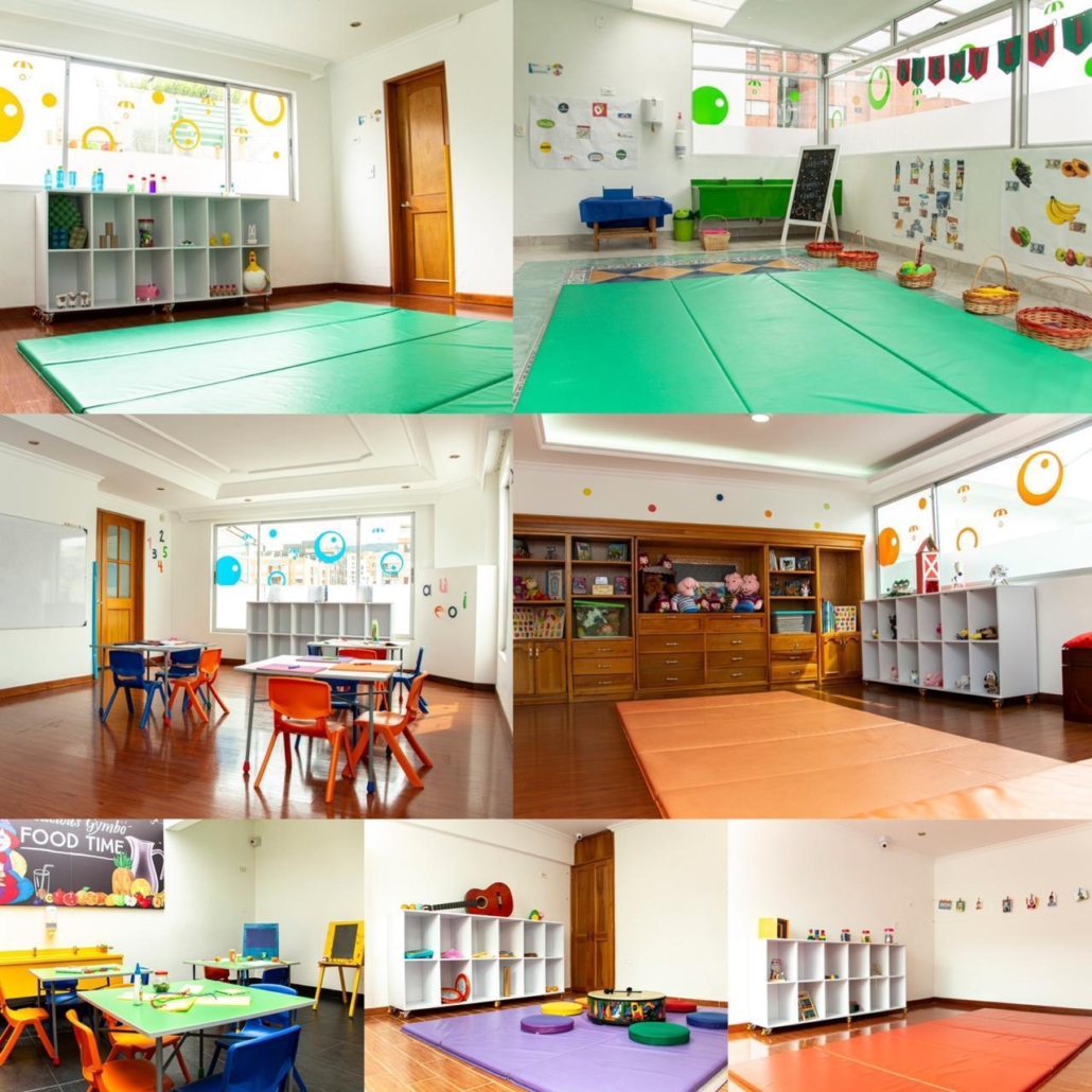 WhatsApp Image 2026-01-23 at 17.30.39 (3)