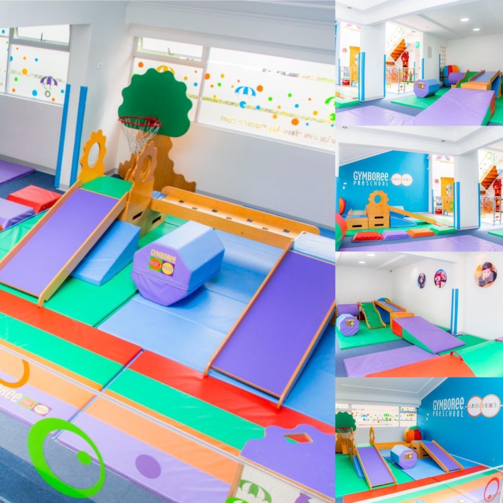 WhatsApp Image 2026-01-23 at 17.30.39 (4)