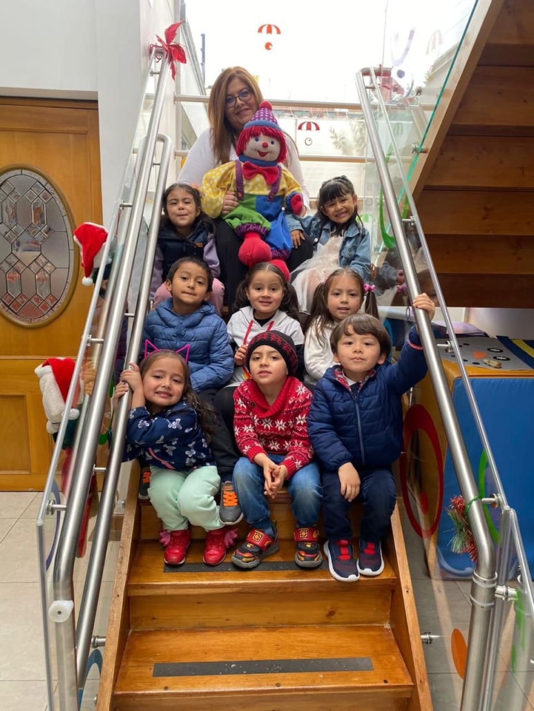 WhatsApp Image 2026-01-23 at 17.30.56