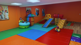 Diseño sin título (1)