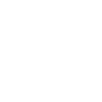 Gymboree Play & Music